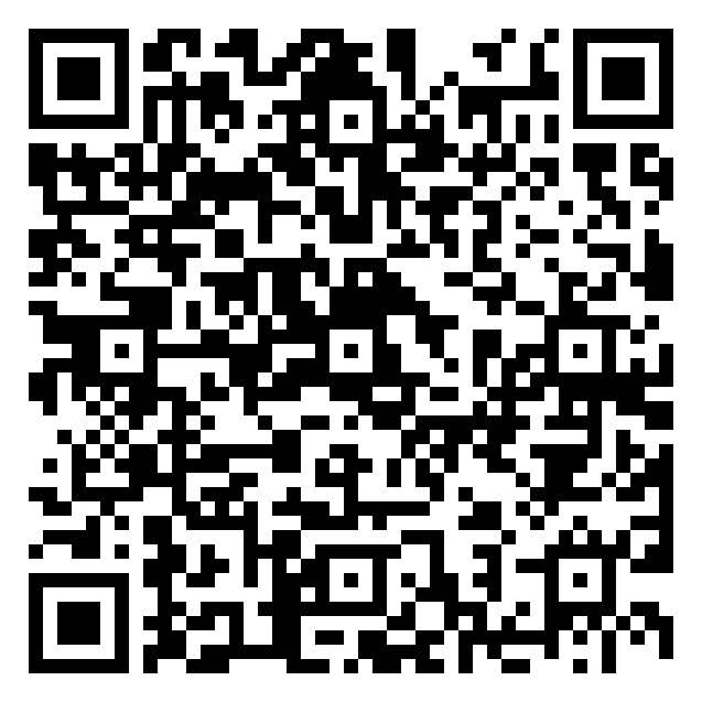 kod QR z danymi kontaktowymi 10101830600000