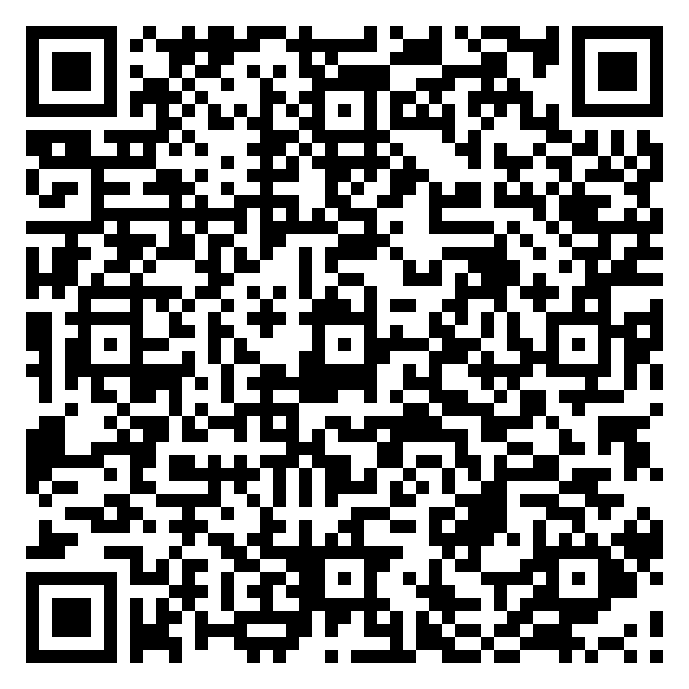 kod QR z danymi kontaktowymi 52311312700000