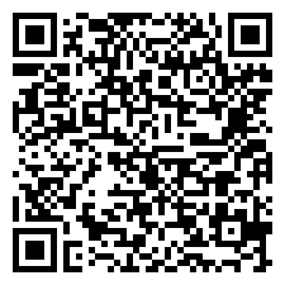 kod QR z danymi kontaktowymi 35096307800000