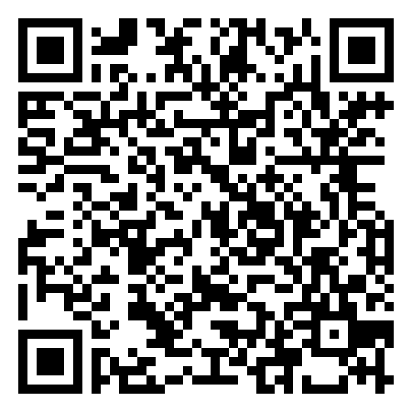 kod QR z danymi kontaktowymi 30159959600000