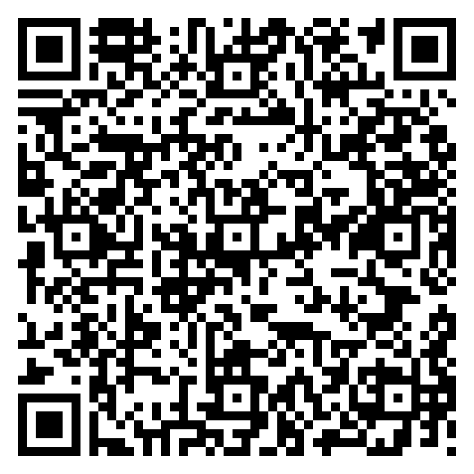 JAROSŁAW KRÓLICKI JARPRESS P.H.U. kod QR z danymi kontaktowymi kod QR z danymi kontaktowymi 47224412700000