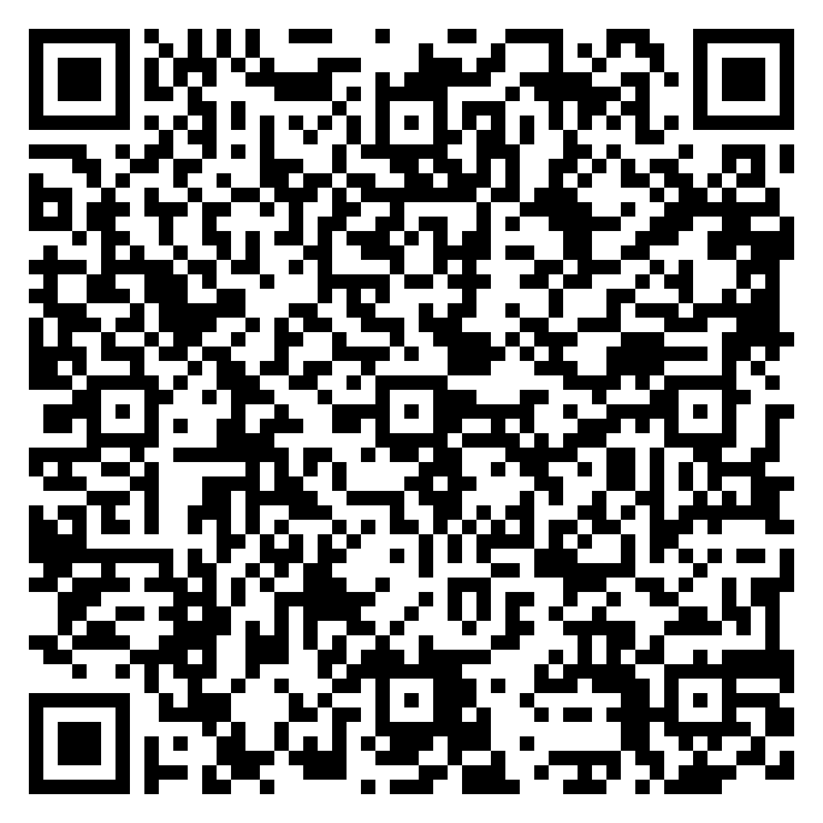 kod QR z danymi kontaktowymi 06008052900000