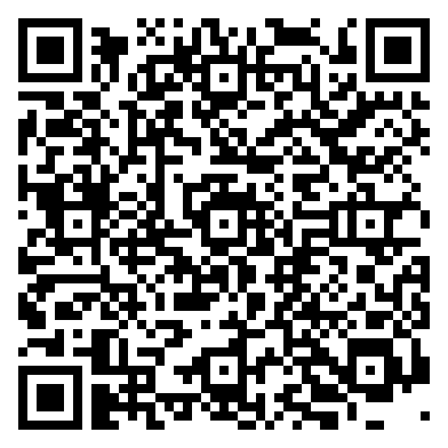kod QR z danymi kontaktowymi 52954743000000