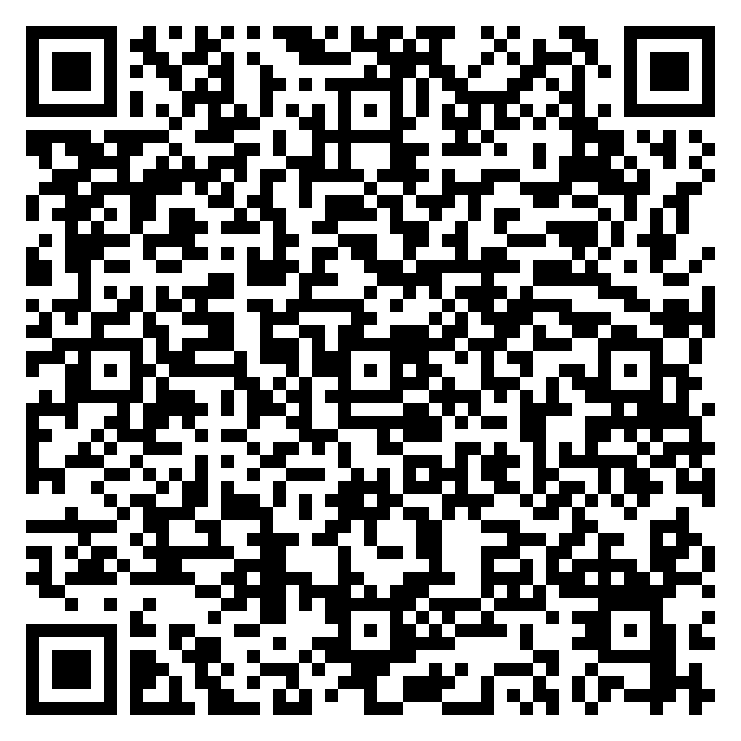 kod QR z danymi kontaktowymi 63451360000000