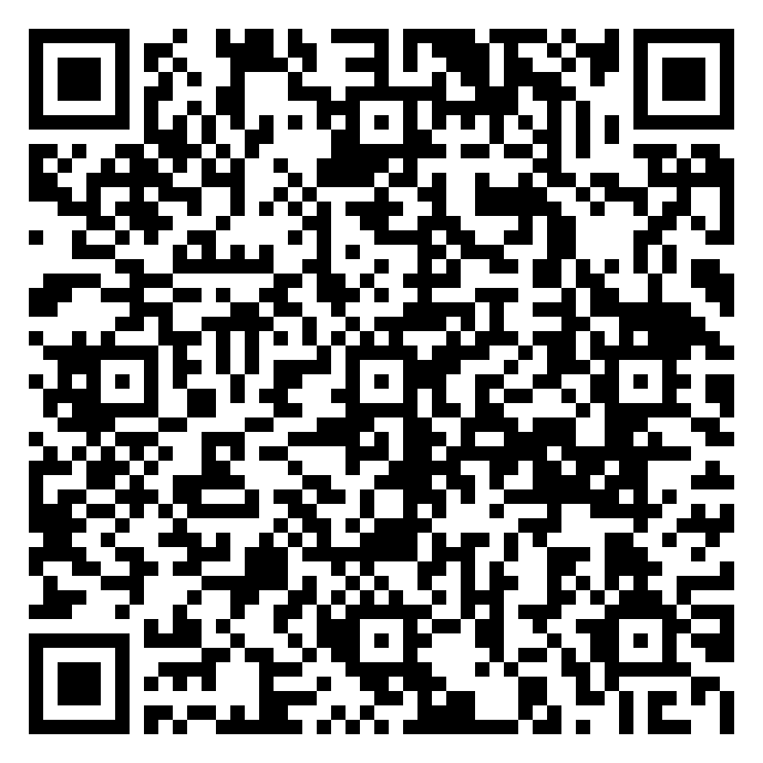 Jarosław Kromer - FOTO - WIDEOFILMOWANIE. kod QR z danymi kontaktowymi kod QR z danymi kontaktowymi 29067305600000