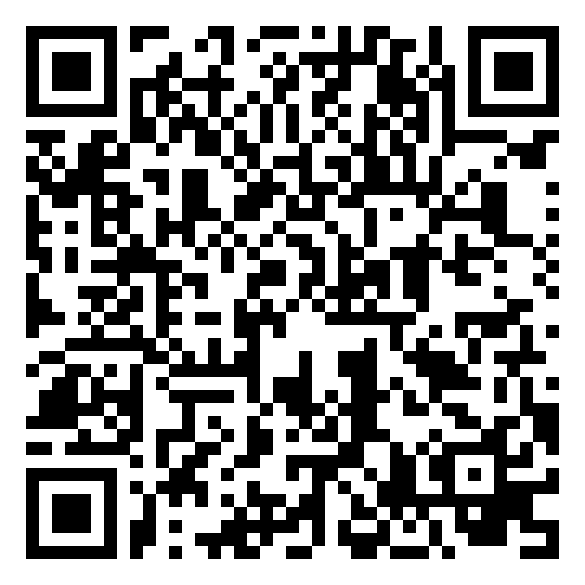 kod QR z danymi kontaktowymi 20085950300000