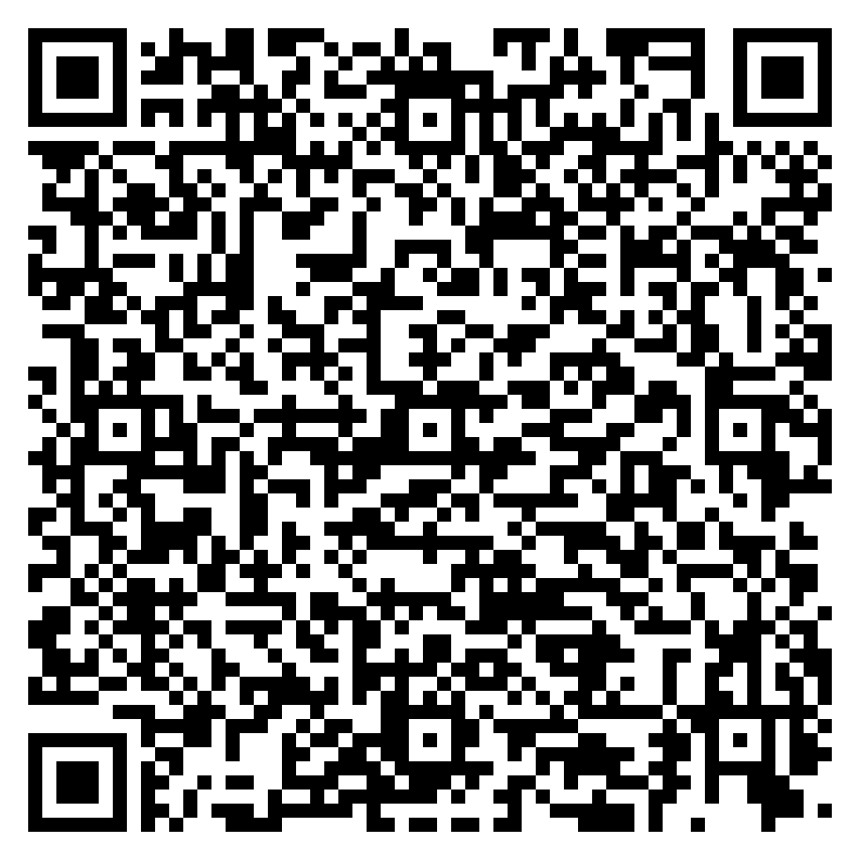 kod QR z danymi kontaktowymi 38037710900000