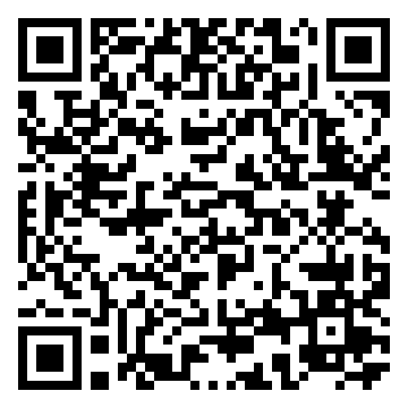 kod QR z danymi kontaktowymi 01736022500000