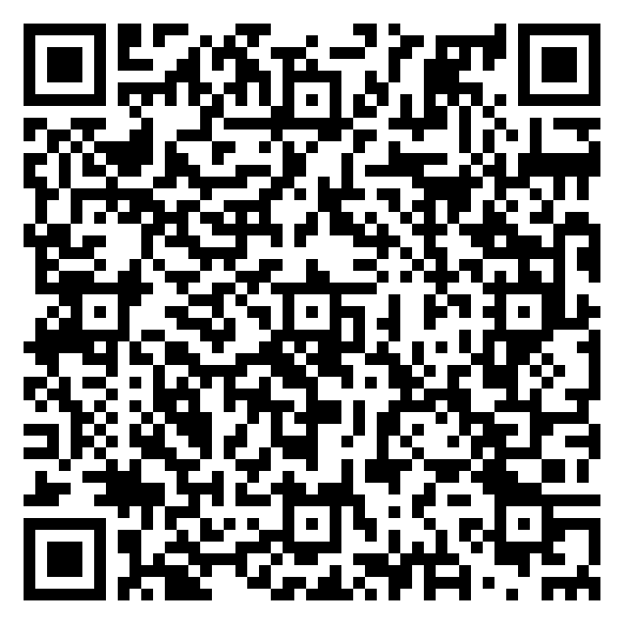 kod QR z danymi kontaktowymi 36053094000000