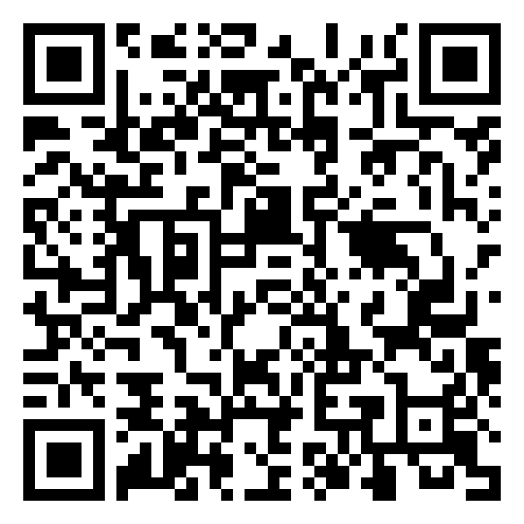 Jarosław Krupa kod QR z danymi kontaktowymi kod QR z danymi kontaktowymi 52458533100000