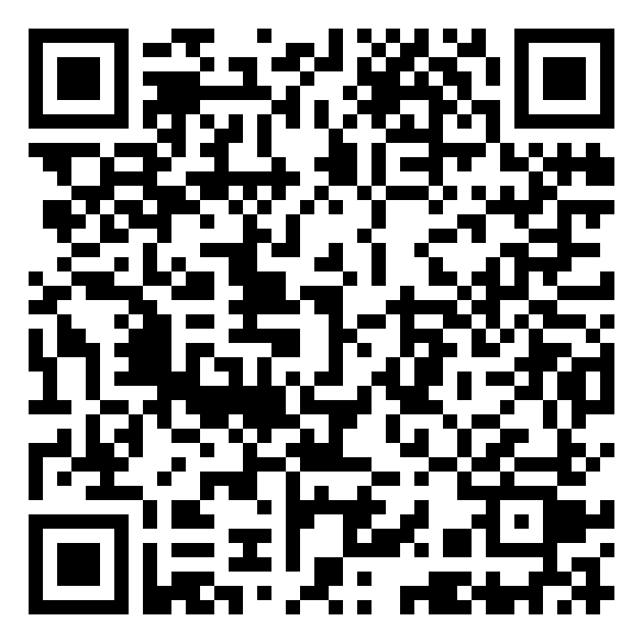 kod QR z danymi kontaktowymi 52782606000000