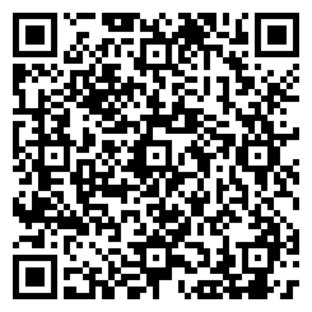 kod QR z danymi kontaktowymi 26063531700000