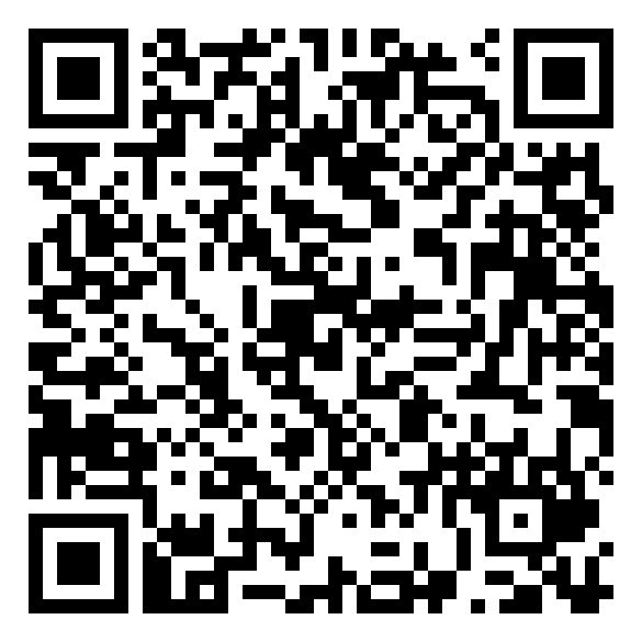 kod QR z danymi kontaktowymi 28060681400000