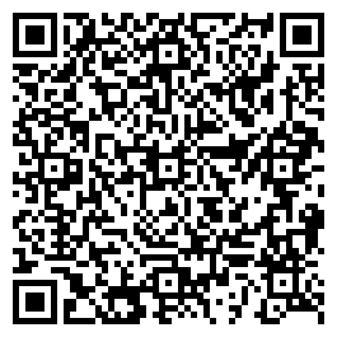 kod QR z danymi kontaktowymi 63232560300000