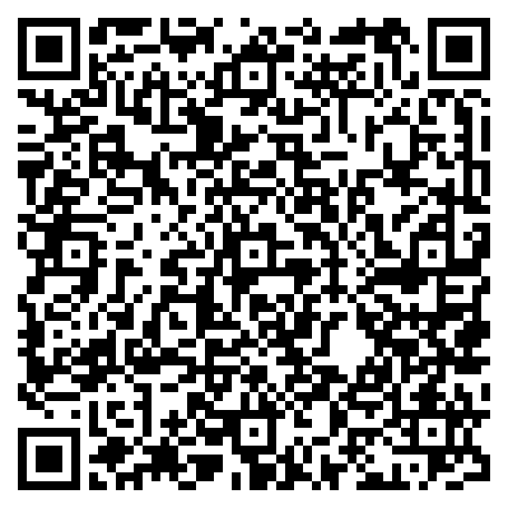 kod QR z danymi kontaktowymi 55073525300000
