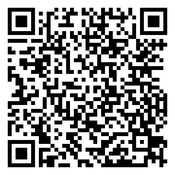 kod QR z danymi kontaktowymi 19107702300000