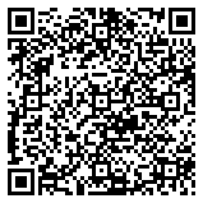 kod QR z danymi kontaktowymi 28155013900000