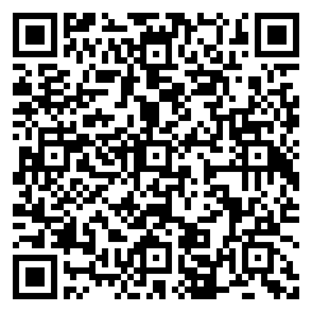 kod QR z danymi kontaktowymi 52186709800000