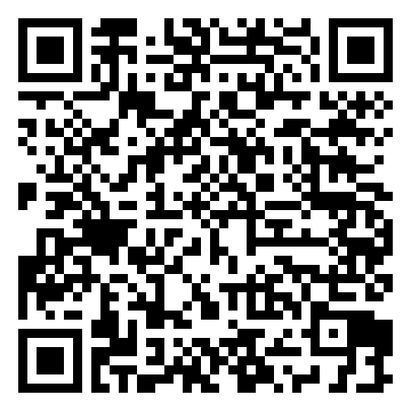 kod QR z danymi kontaktowymi 34013868900000