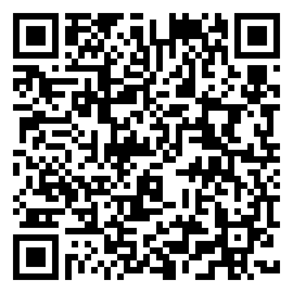 kod QR z danymi kontaktowymi 52034374300000