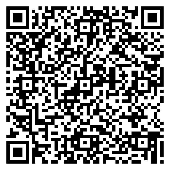 kod QR z danymi kontaktowymi 22170765900000