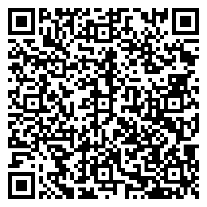 kod QR z danymi kontaktowymi 36568052600000