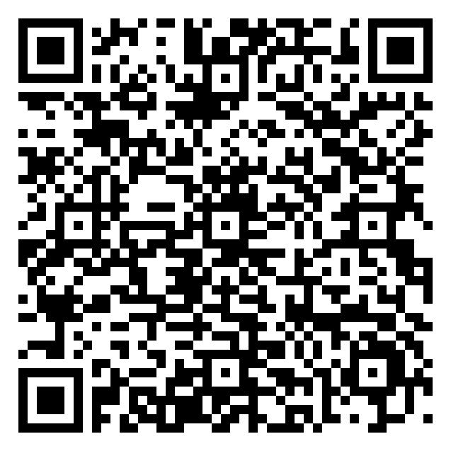 kod QR z danymi kontaktowymi 52313475000000