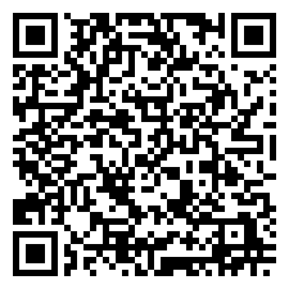 kod QR z danymi kontaktowymi 81055511300000