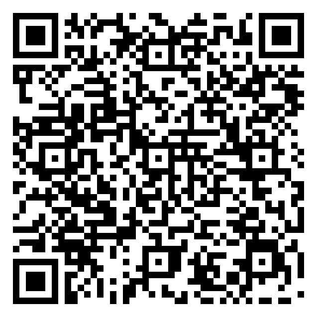 kod QR z danymi kontaktowymi 38775525300000