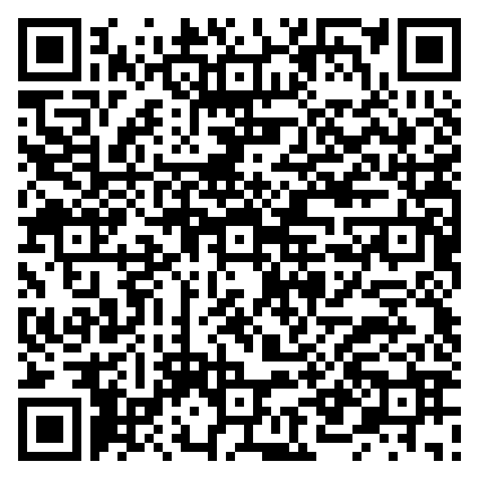 kod QR z danymi kontaktowymi 27318908100000