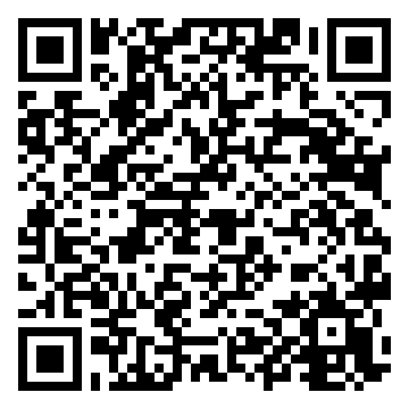 kod QR z danymi kontaktowymi 93204631900000