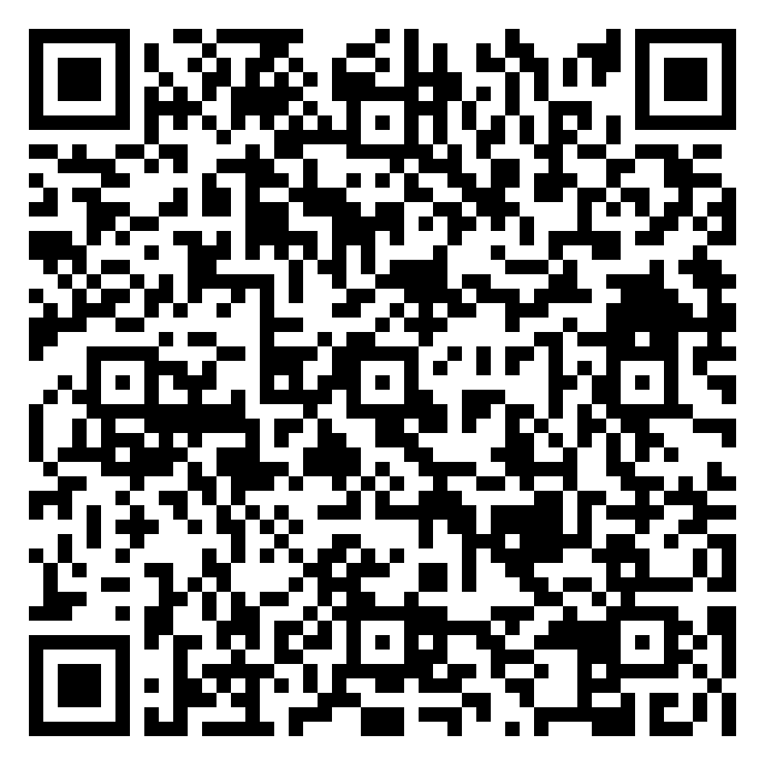 kod QR z danymi kontaktowymi 24159709500000
