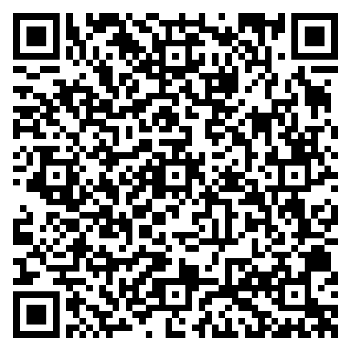 kod QR z danymi kontaktowymi 54189756300000