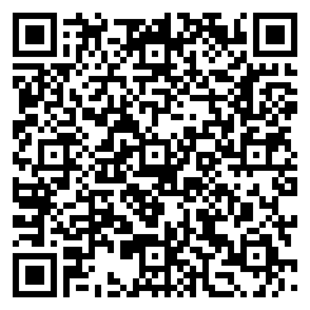 kod QR z danymi kontaktowymi 38246428400000