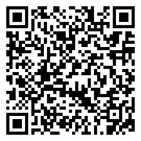 kod QR z danymi kontaktowymi 38177298300000