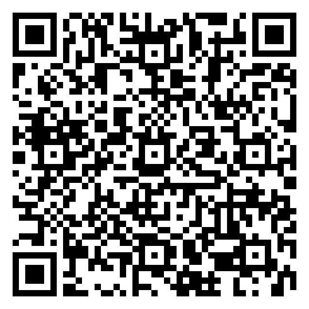 kod QR z danymi kontaktowymi 36791450800000