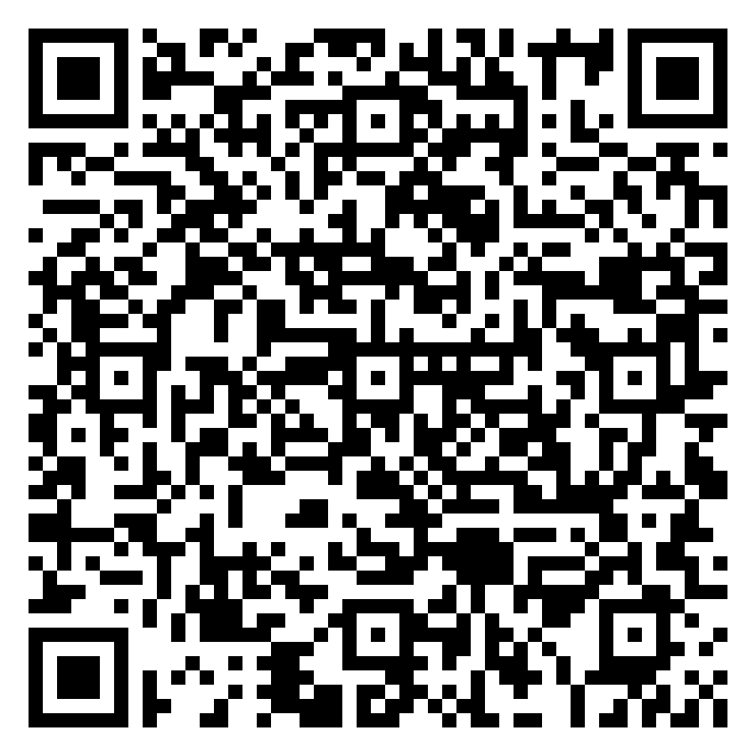 kod QR z danymi kontaktowymi 10141512500000