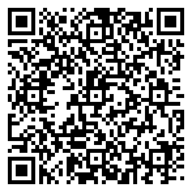 kod QR z danymi kontaktowymi 97124389000000