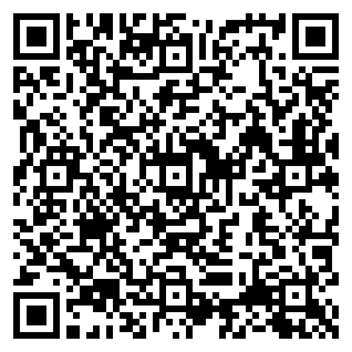 kod QR z danymi kontaktowymi 63418174600000