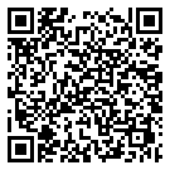 kod QR z danymi kontaktowymi 30130595600000