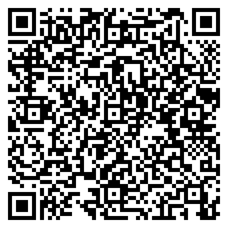 kod QR z danymi kontaktowymi 27674898300000