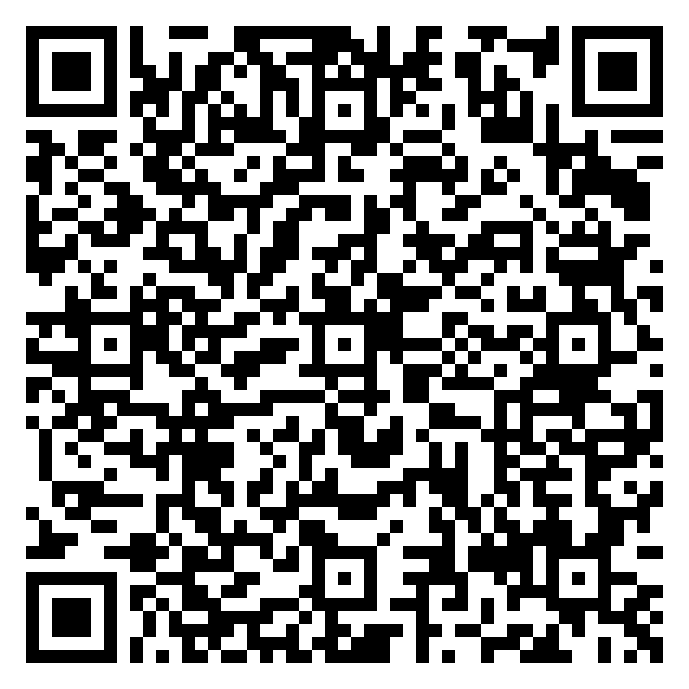 kod QR z danymi kontaktowymi 24347883900000