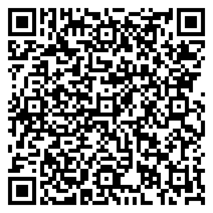 kod QR z danymi kontaktowymi 63072392000000