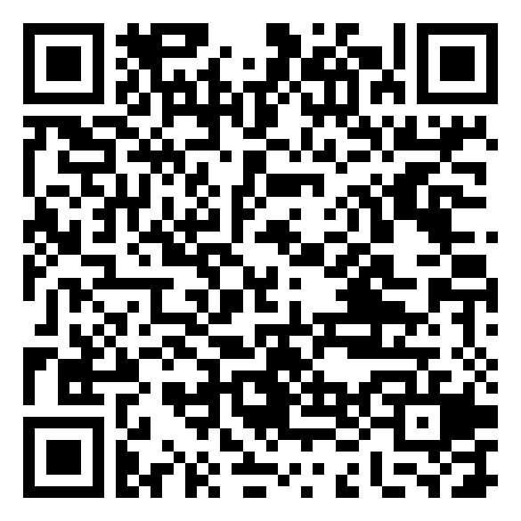 kod QR z danymi kontaktowymi 31035768200000