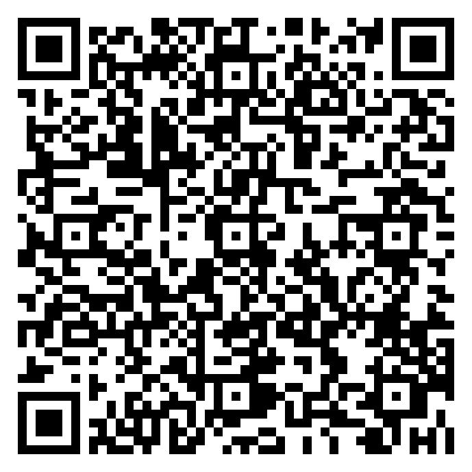 kod QR z danymi kontaktowymi 47082740000000