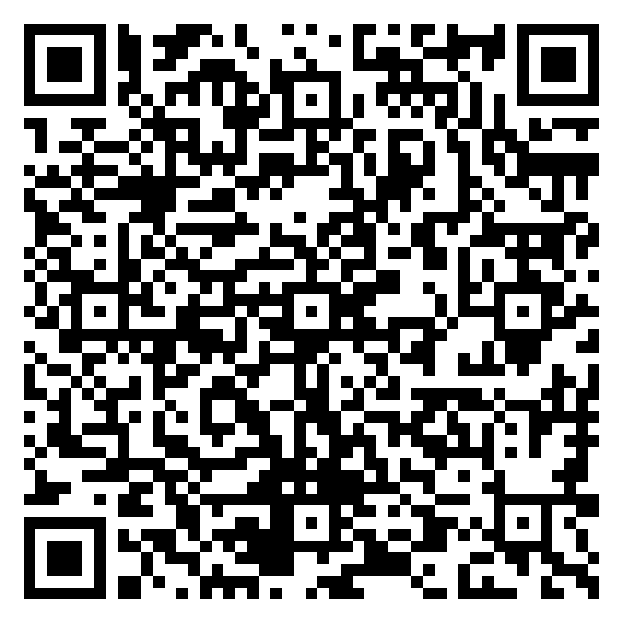 kod QR z danymi kontaktowymi 32079013500000