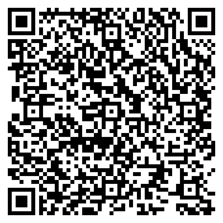 kod QR z danymi kontaktowymi 52797542300000