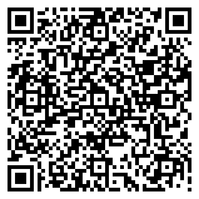 kod QR z danymi kontaktowymi 63433930200000