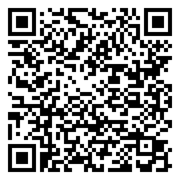 kod QR z danymi kontaktowymi 52408044700000