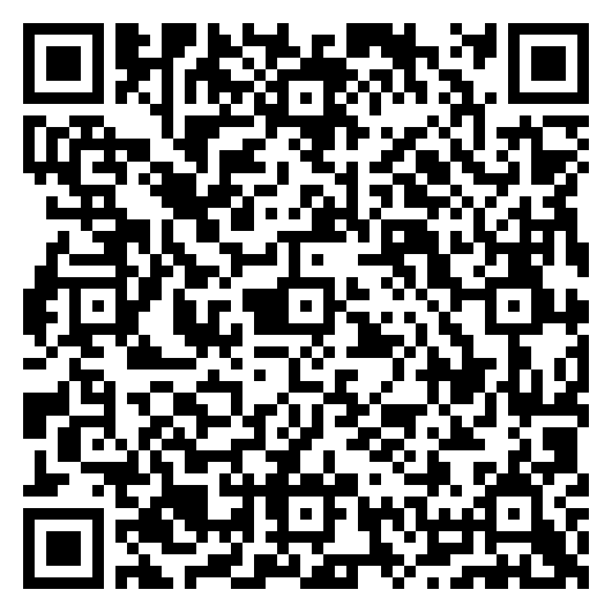 kod QR z danymi kontaktowymi 49186138000000